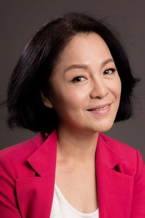 潘丽丽