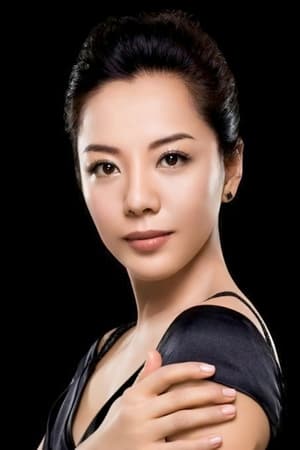 杨紫嫣