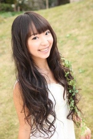 橘田泉