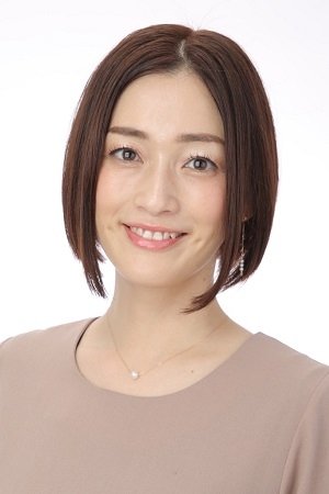 尽下笑美