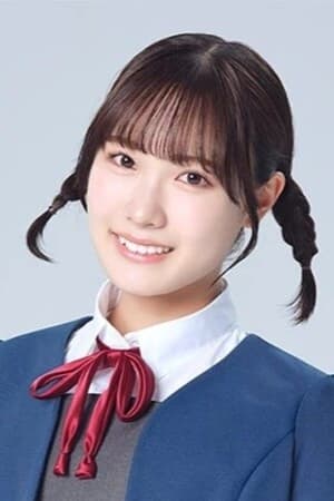 坂仓花