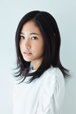 阿部纯子