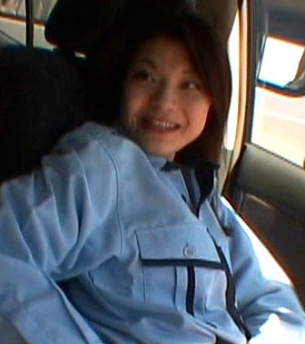 MIHARU