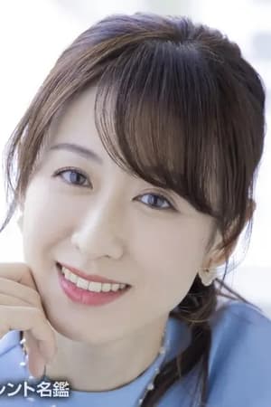 高梁碧
