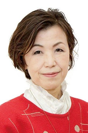 泷泽罗科