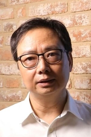 庄澄
