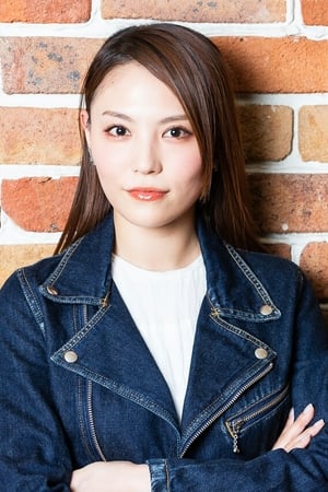 田野麻美