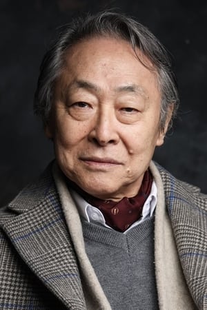 李东灿