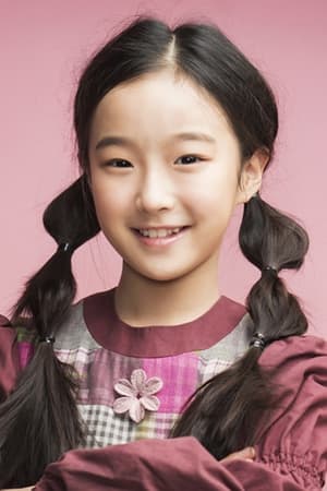 吴美仙