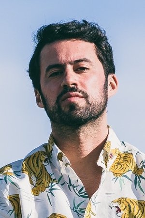 Diogo Faro