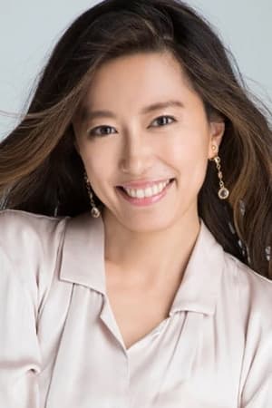 里田舞