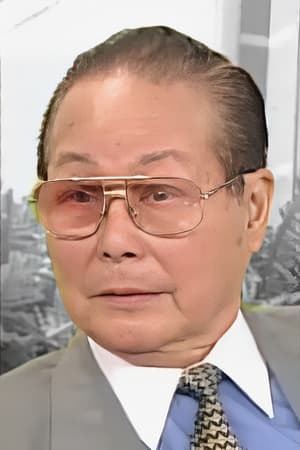 李我