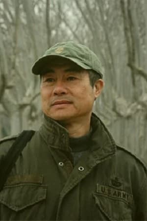 王长林