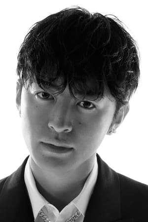 佐野玲于