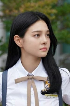 朱世彬