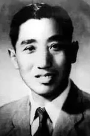 孟君谋