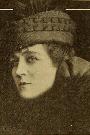 Katherine Griffith