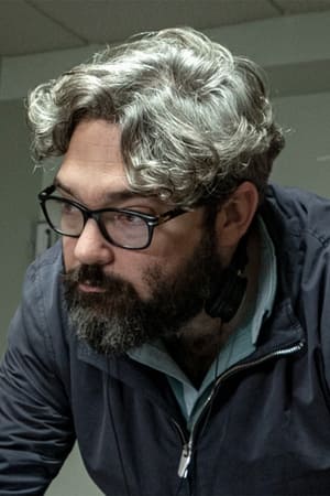 Caque Trueba