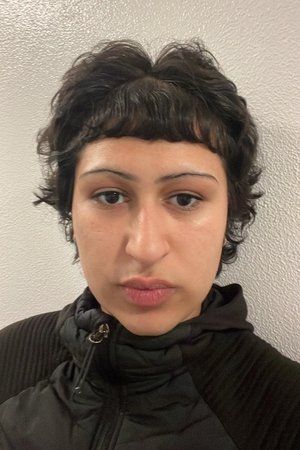 Diba khalaj