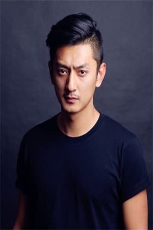 梁大维