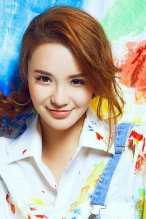 左航
