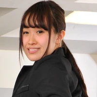 香山亜衣