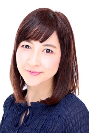 小林美佐