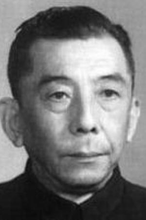 潘祖训