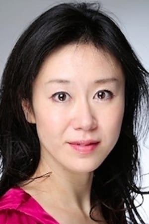 及川莉乃