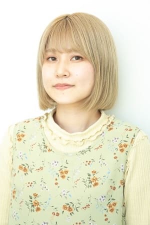 Moka Sato