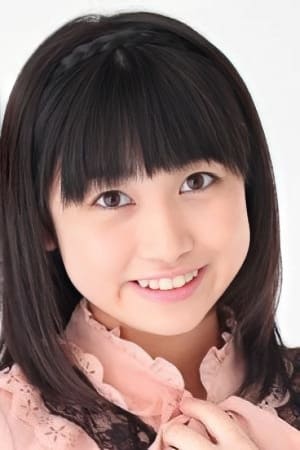 长泽和奏
