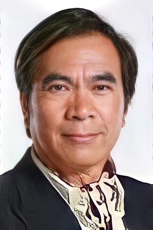 李龙基