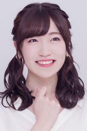 前岛亚美