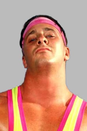 Dan Morrison