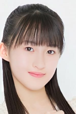 植村叶纯