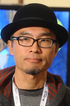 驾笼真太郎