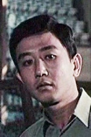 程学钦