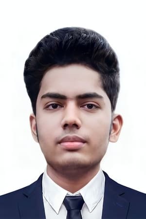 Shoaib Rahman