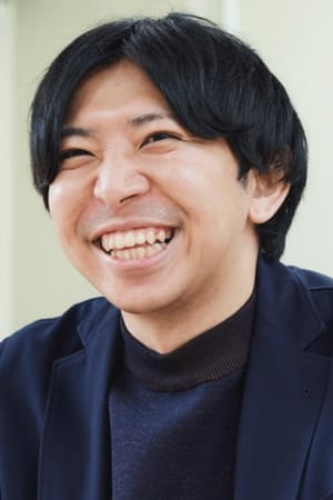 诹访豊
