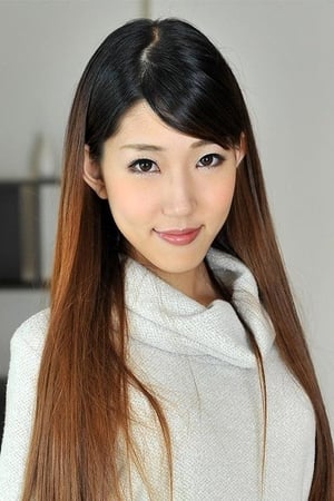 上本莉央