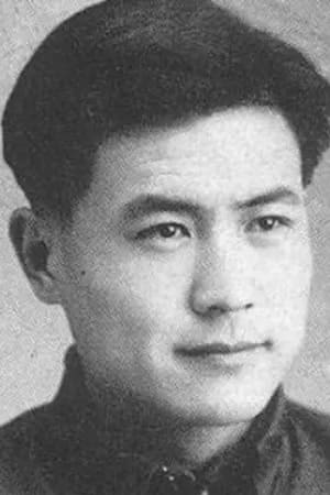 常文治