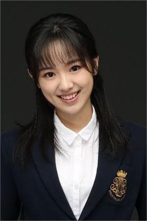 王瑞欣