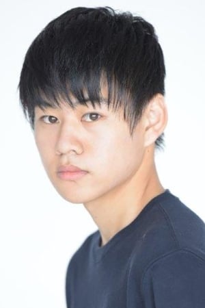 东龙之介