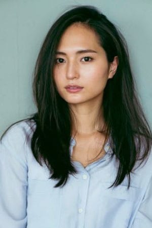山贺琴子
