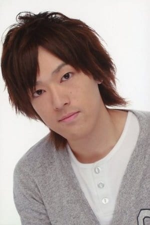 高木俊