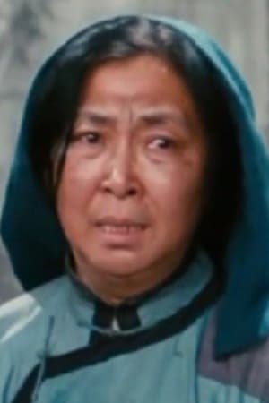 林东升