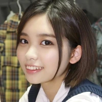 花原アスカ