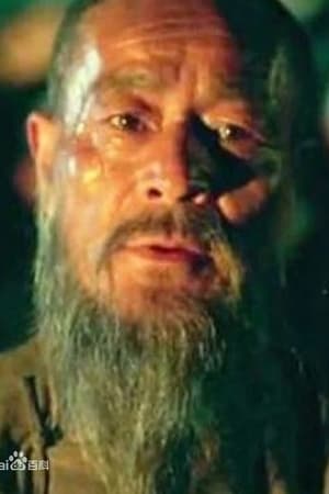 杨兆权
