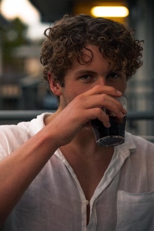 Tom Hunt-Smith