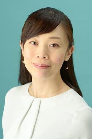 疋田由香里